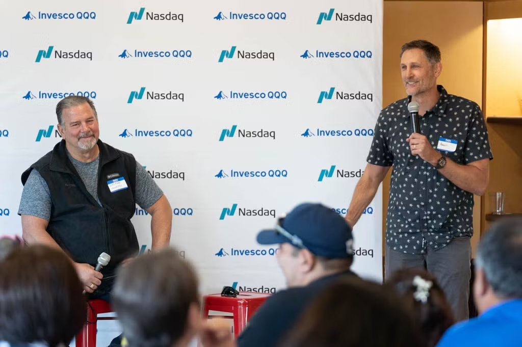 Panel discussion