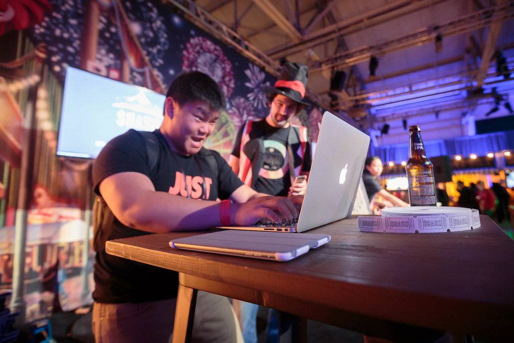 TwilioSignal JimStone 20150519